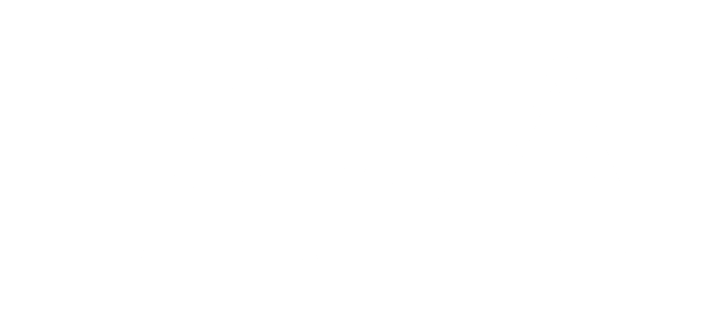 BOJA cosmetics – Hotel amenities