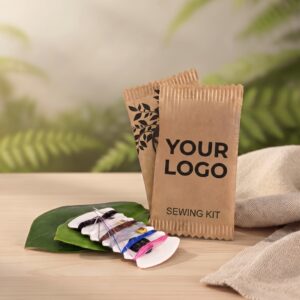 Hotel amenities